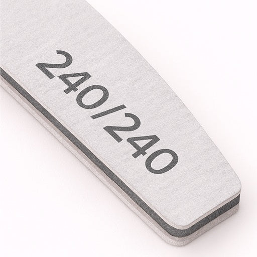 Vijlen - 10 stuks
