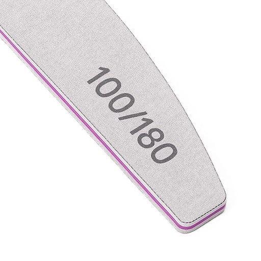Files - 10 pieces