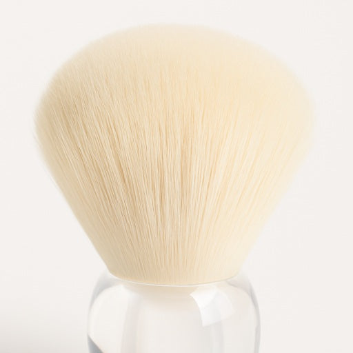 Brosses à ongles - 2 pièces