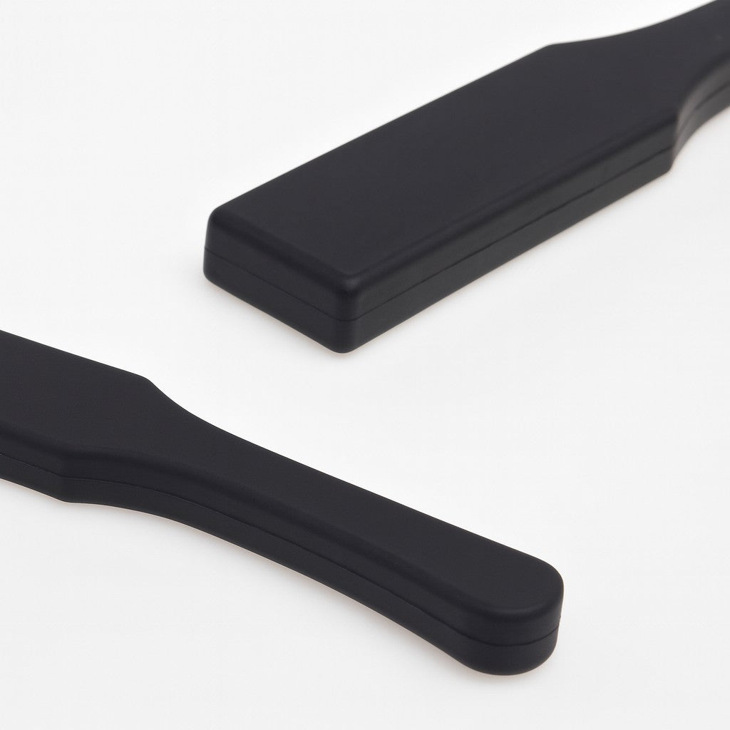 Magneet Cat eye - Magneet