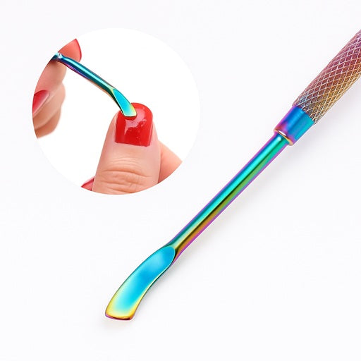 Born Pretty - Cuticle pusher
