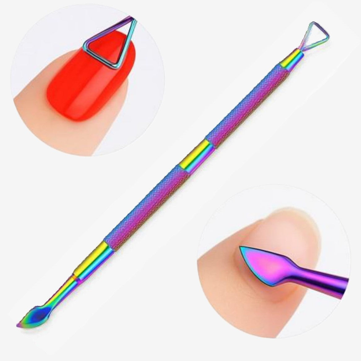 Born Pretty - Manicure tools
