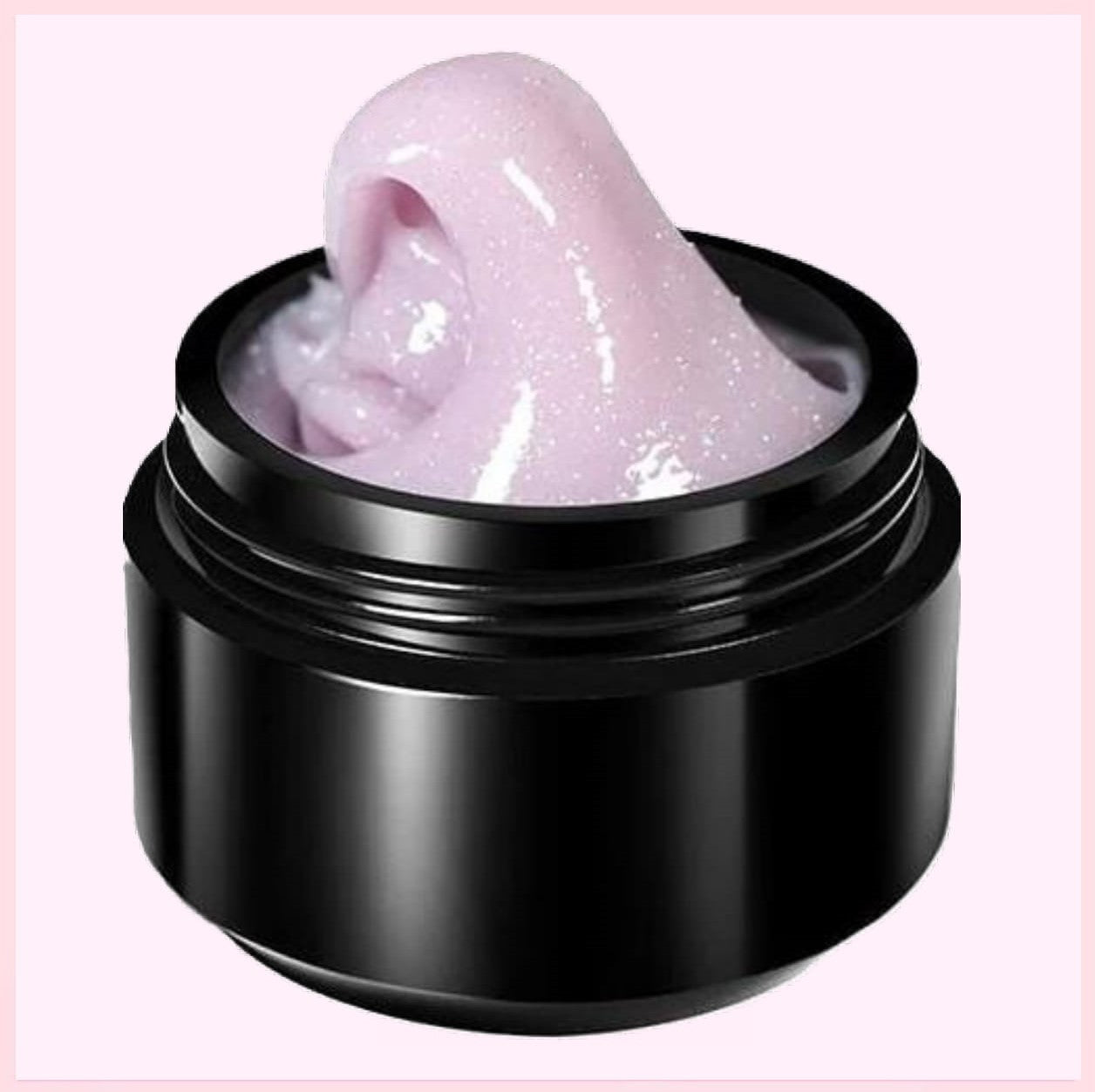 Born Pretty - Builder gel
