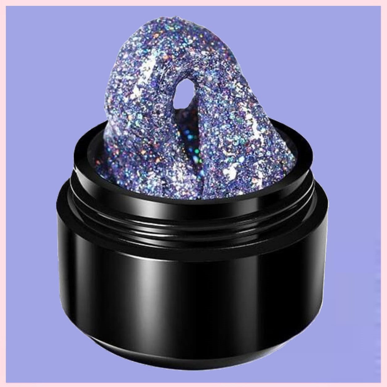 Born Pretty - Builder gel