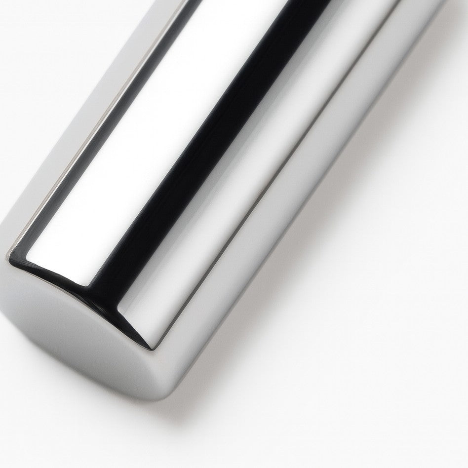 Magneet Cat eye - Magneet