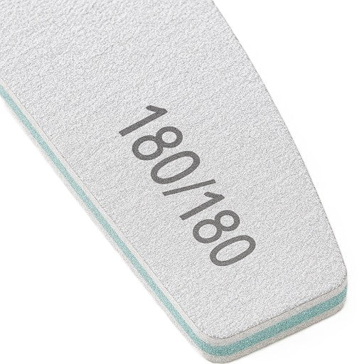Vijlen - 10 stuks