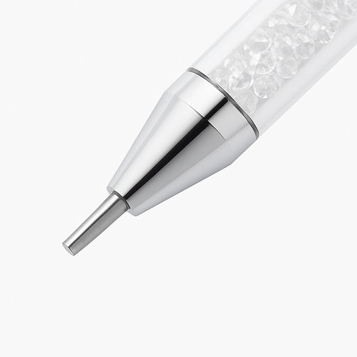 Waxpen - Rhinestone pen - Set
