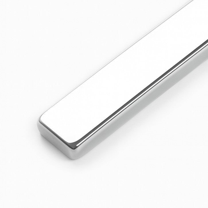 Magneet Cat eye - Magneet