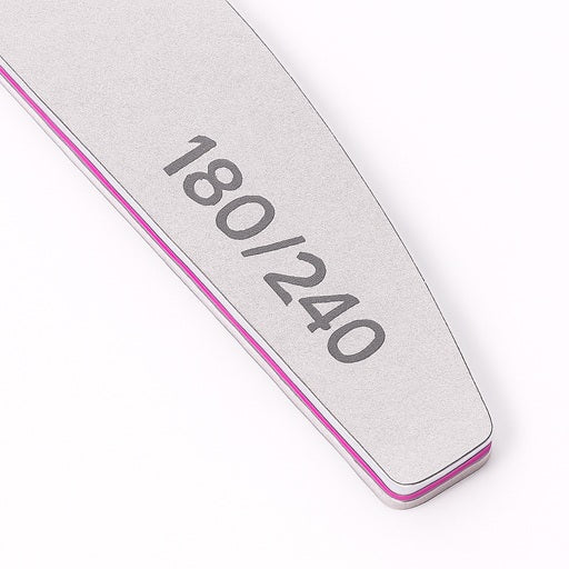 Vijlen - 10 stuks