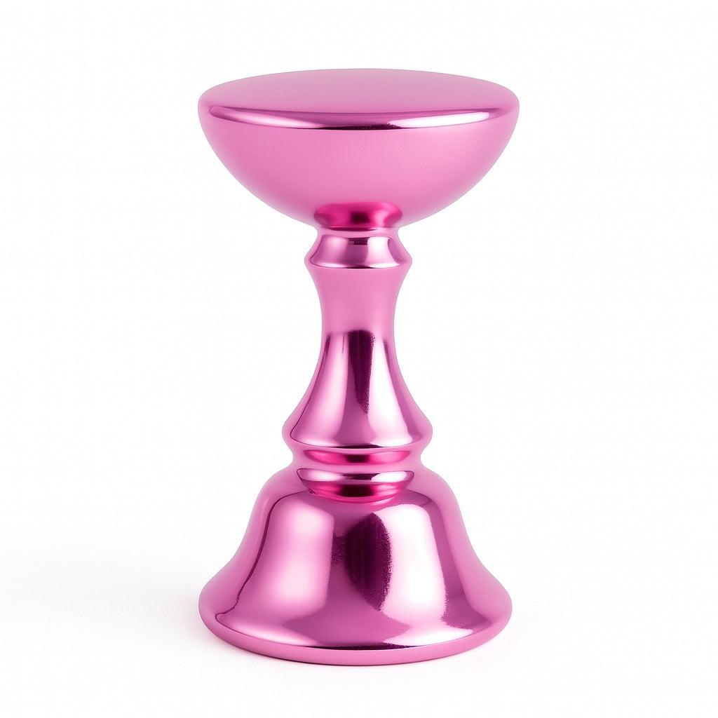 Nail holder