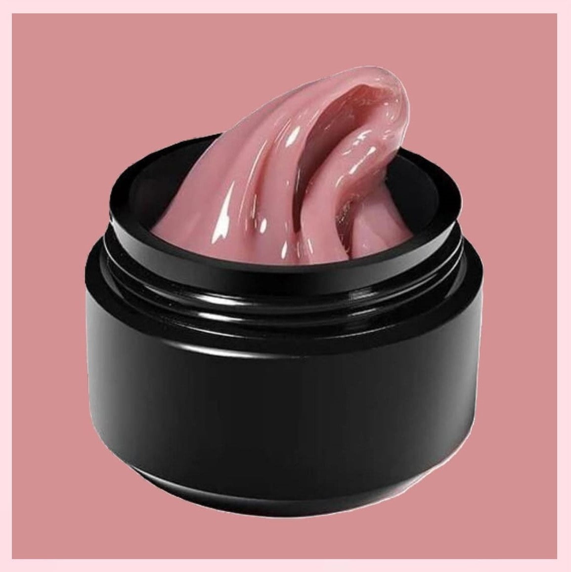 Born Pretty - Builder gel