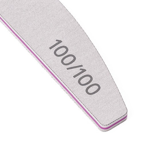 Vijlen - 10 stuks