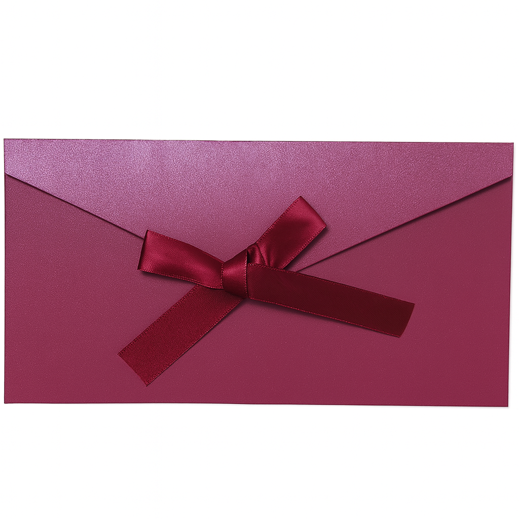 Cadeaubon € 10,-