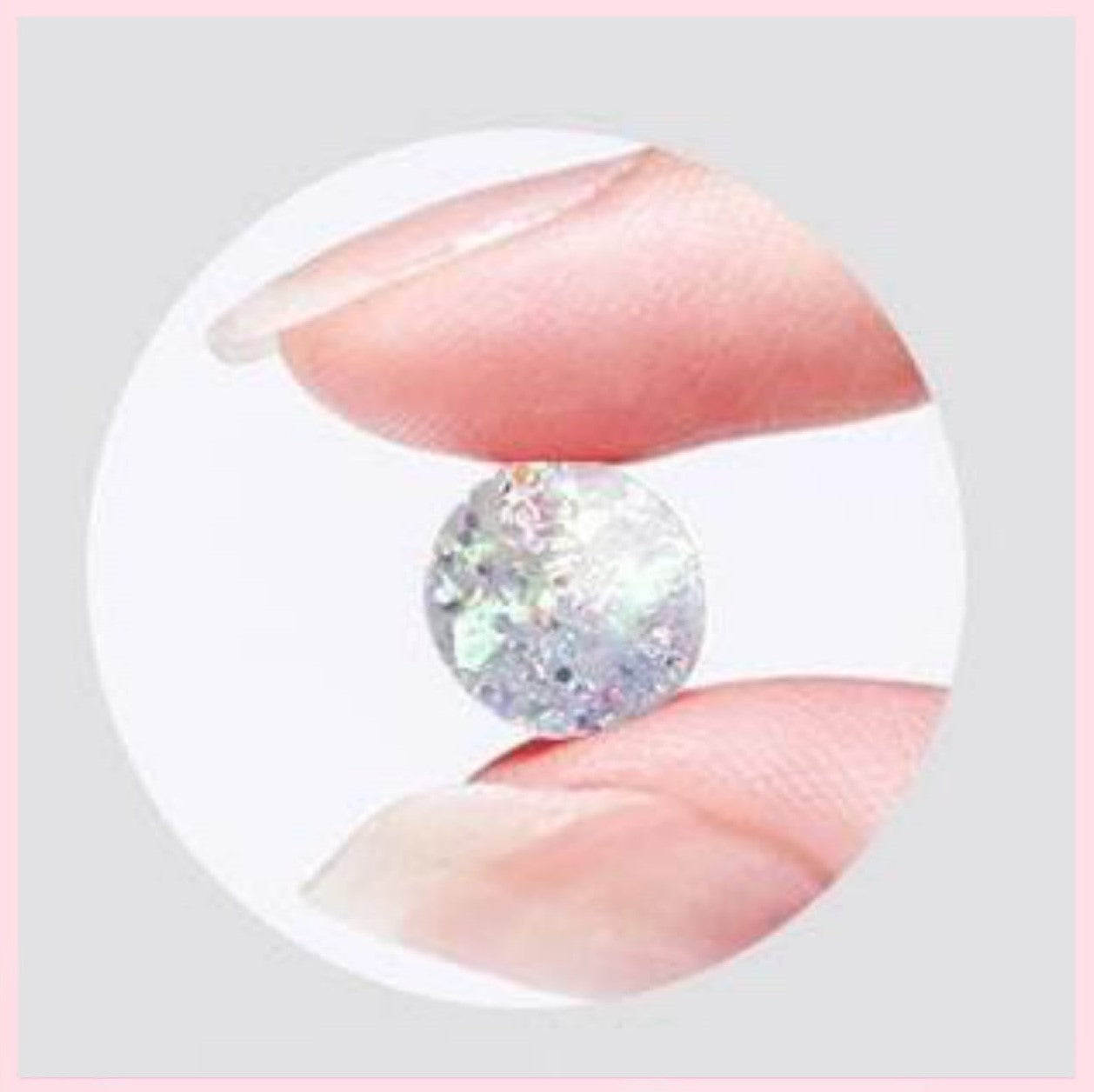 Born Pretty - Polygel set