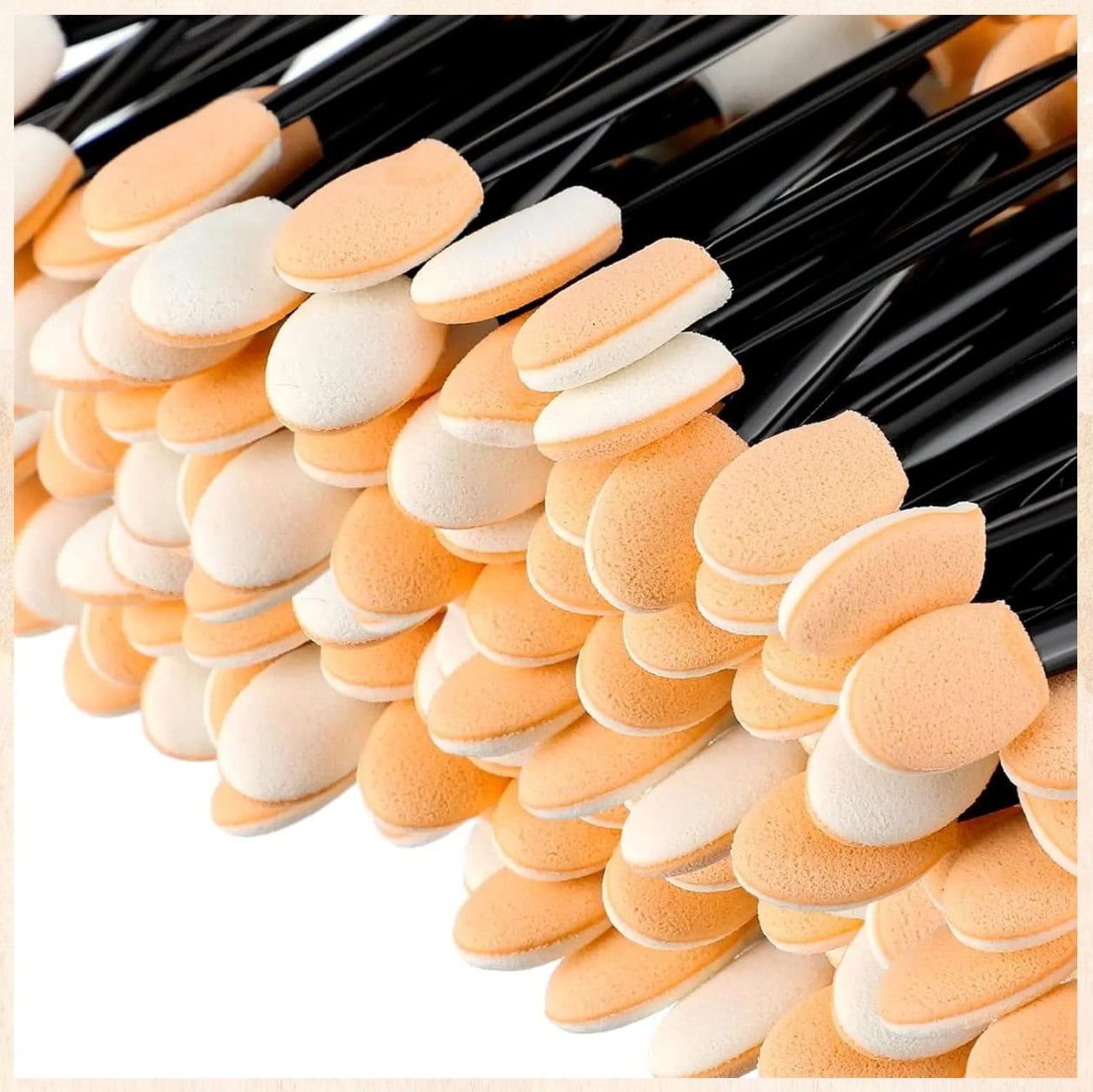 Applicators - 100 stuks
