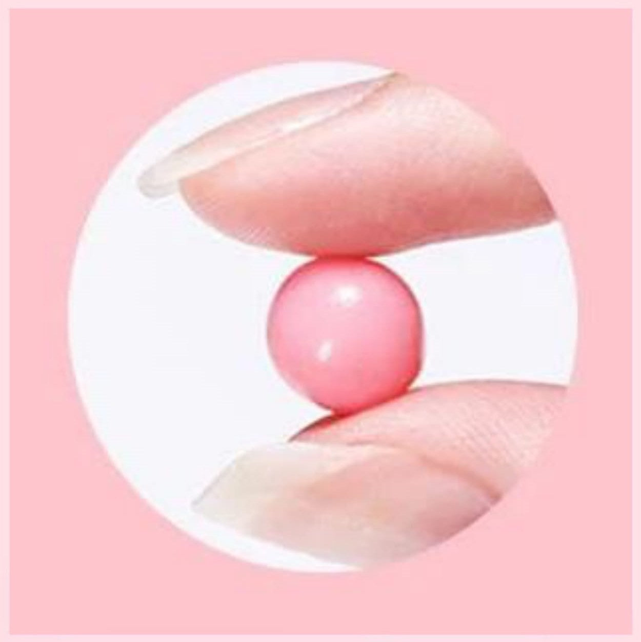 Born Pretty - Builder gel