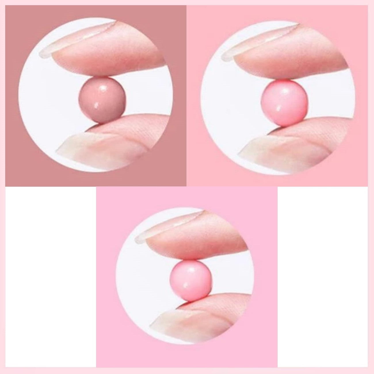Born Pretty - Polygel set