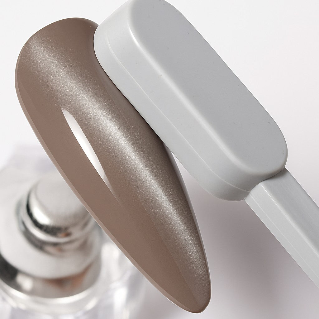 Magneet Cat eye - Magneet