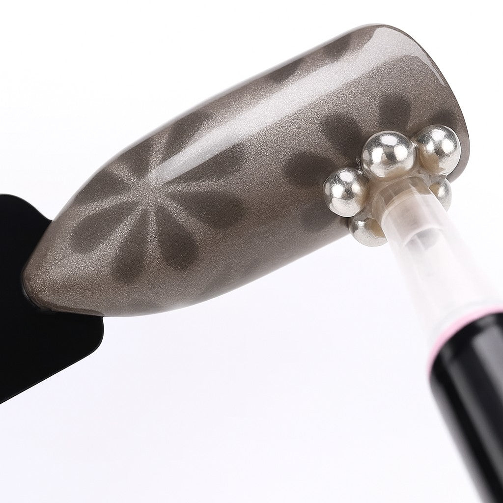 Magneet Cat eye - Magneet