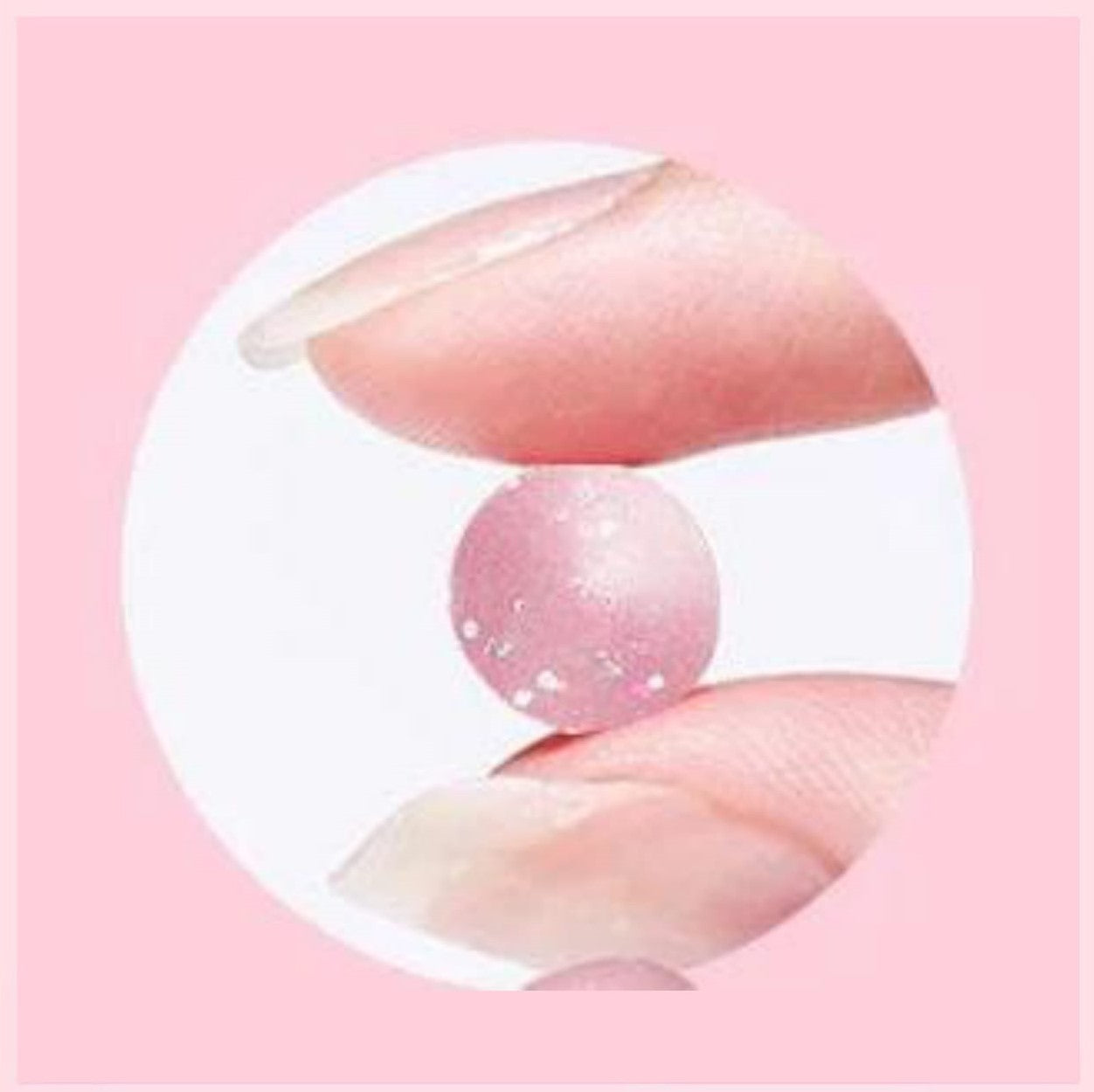 Born Pretty - Builder gel