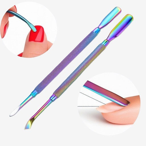 Born Pretty - Manicure tools