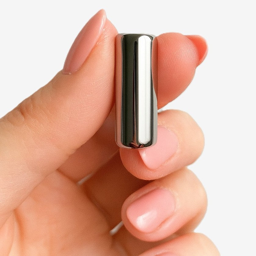 Magneet Cat eye - Magneet