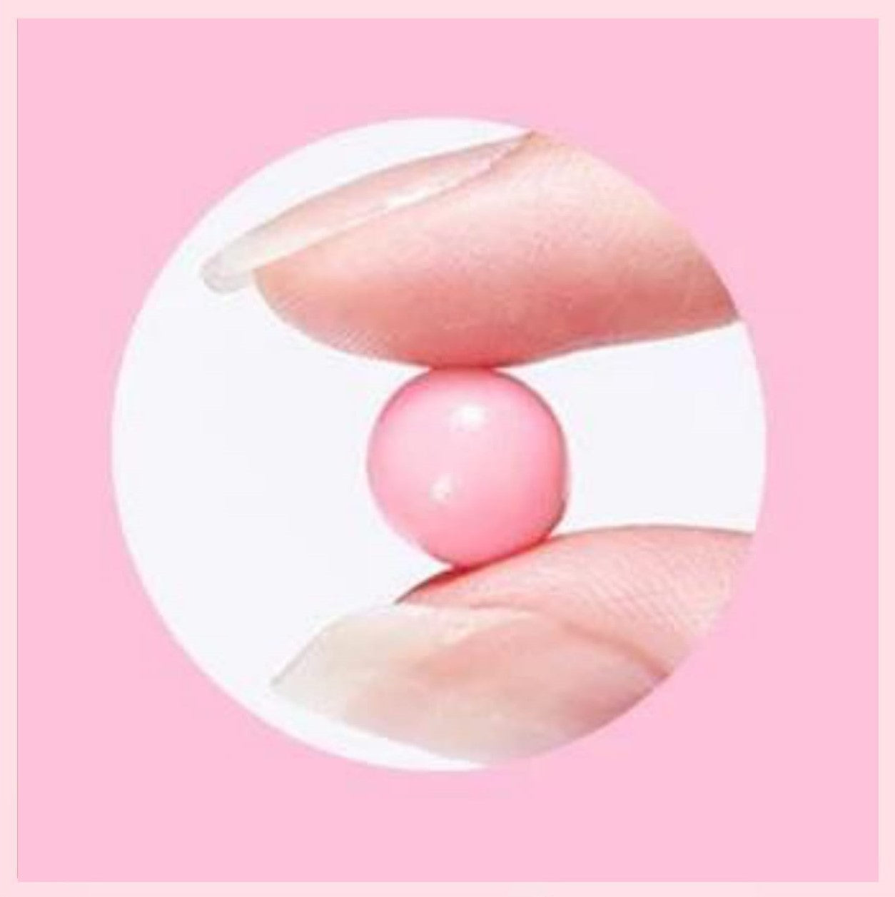 Born Pretty - Builder gel