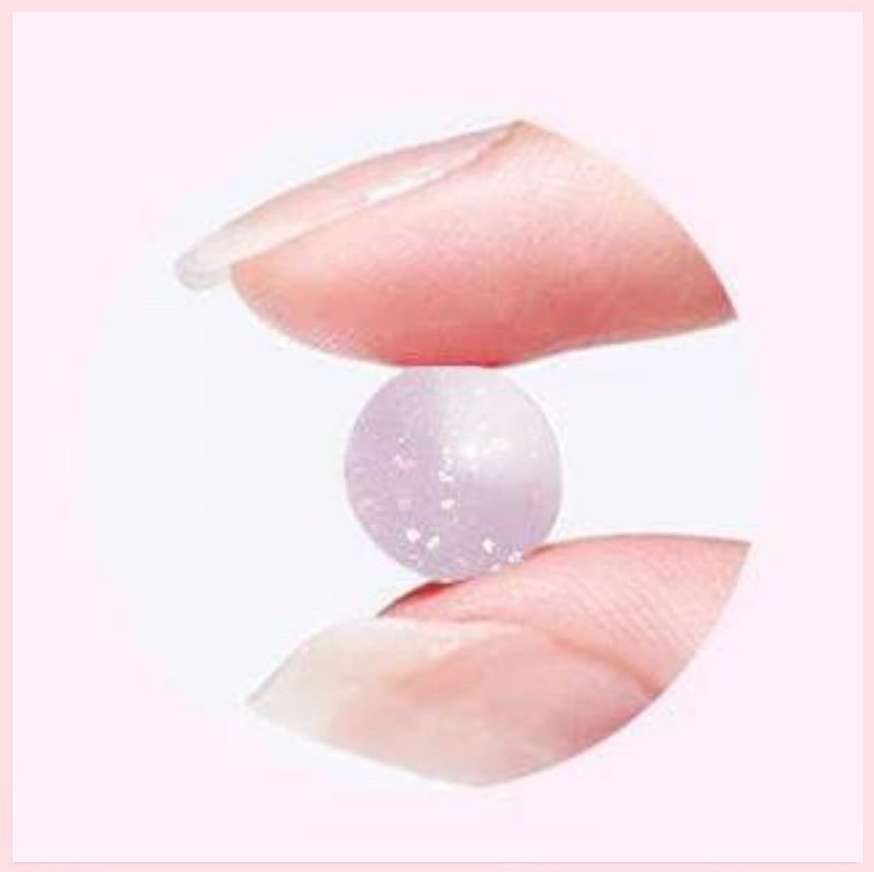 Born Pretty - Builder gel