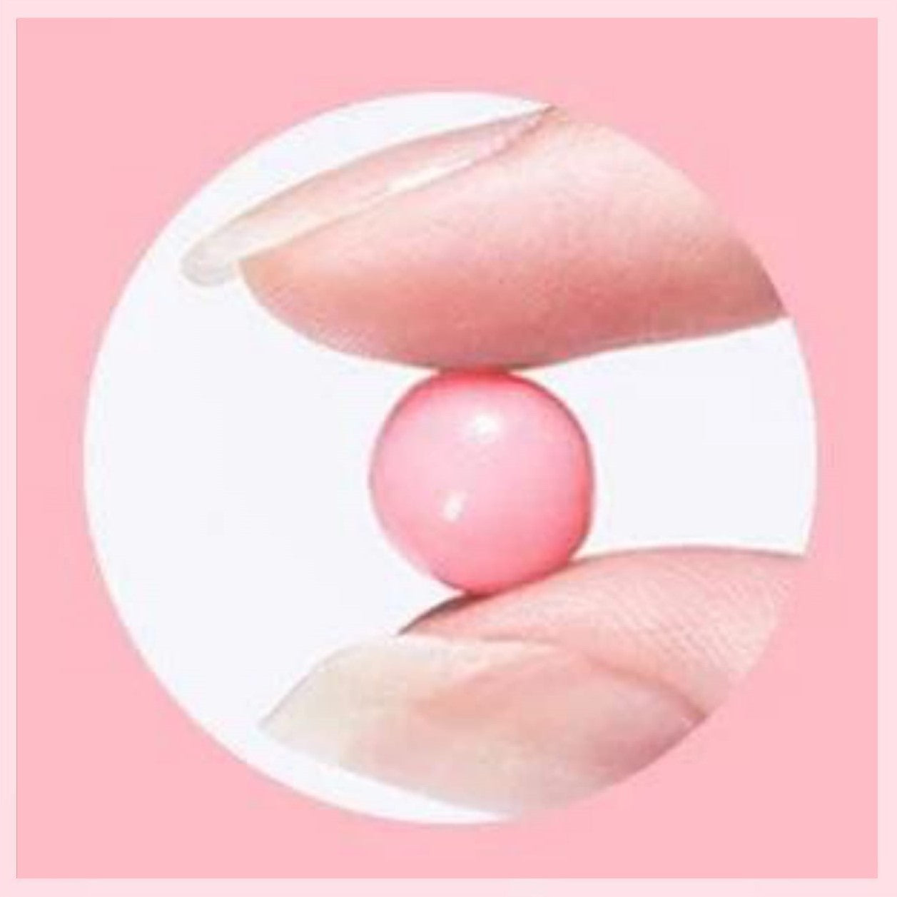 Born Pretty - Builder gel
