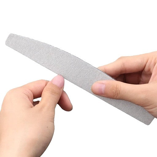 Vijlen - 10 stuks