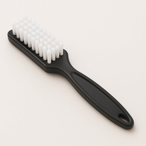 Brosses à ongles - 5 pièces