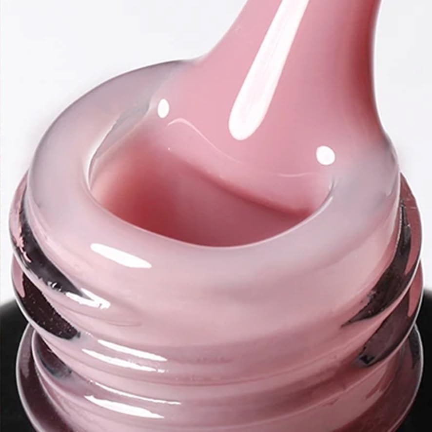 Born Pretty - Rubberbase