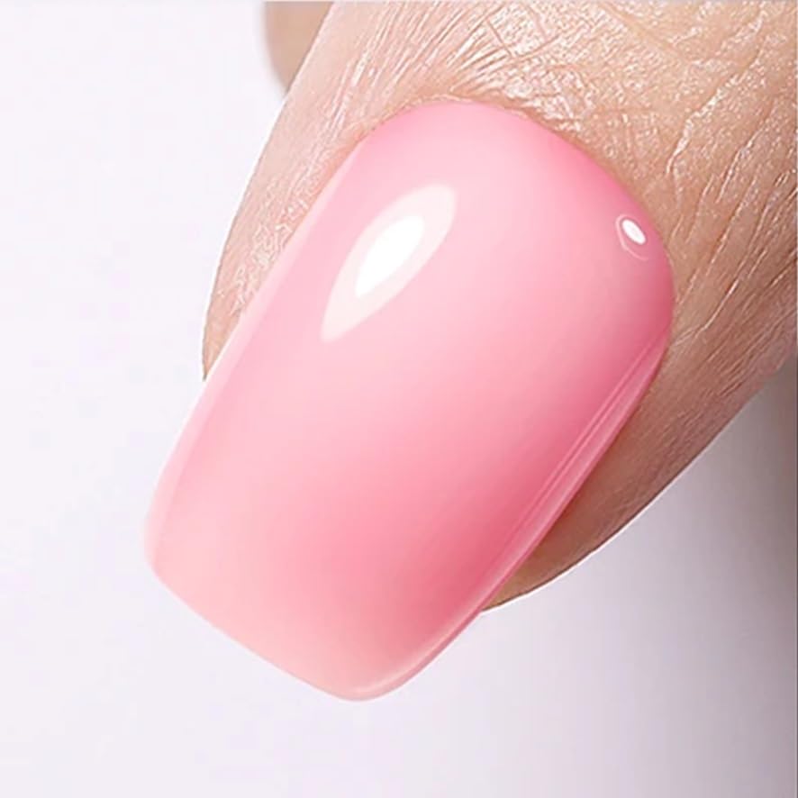 Born Pretty - Rubberbase