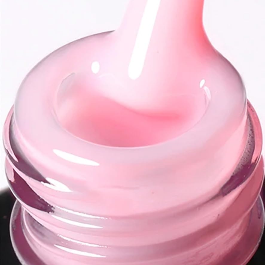 Born Pretty - Rubberbase
