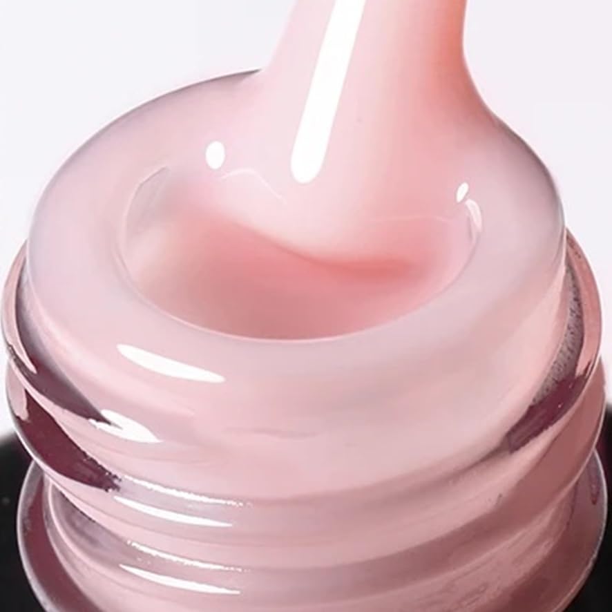 Born Pretty - Rubberbase