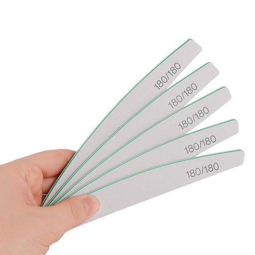Vijlen - 10 stuks