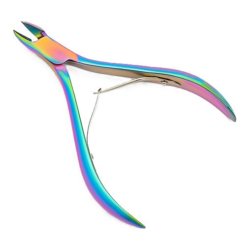 Born Pretty - Nagelriemknipper