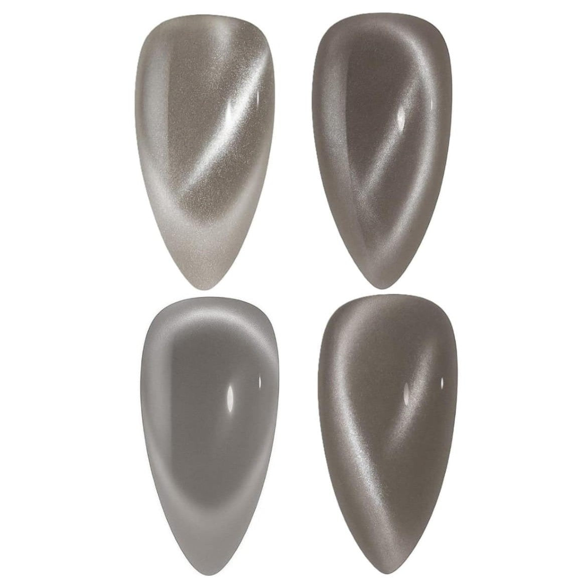 Magneet Cat eye - Magneet