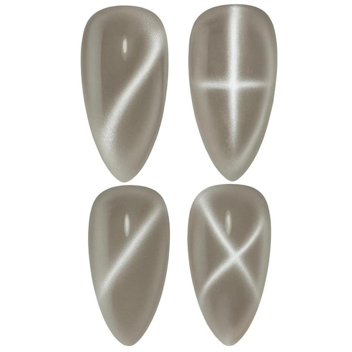 Magneet Cat eye - Magneet