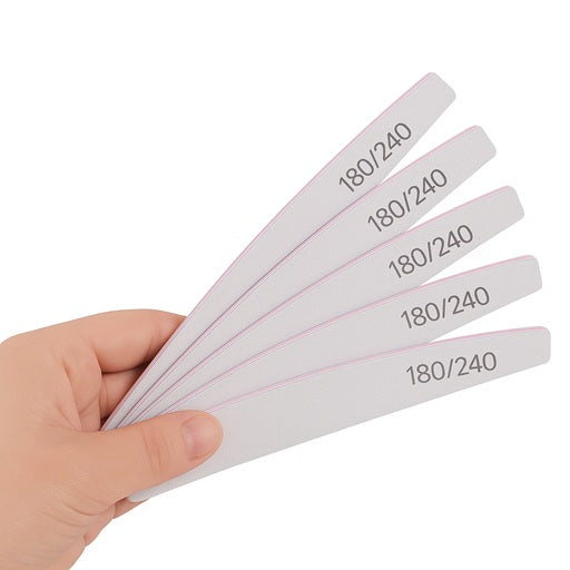 Vijlen - 10 stuks