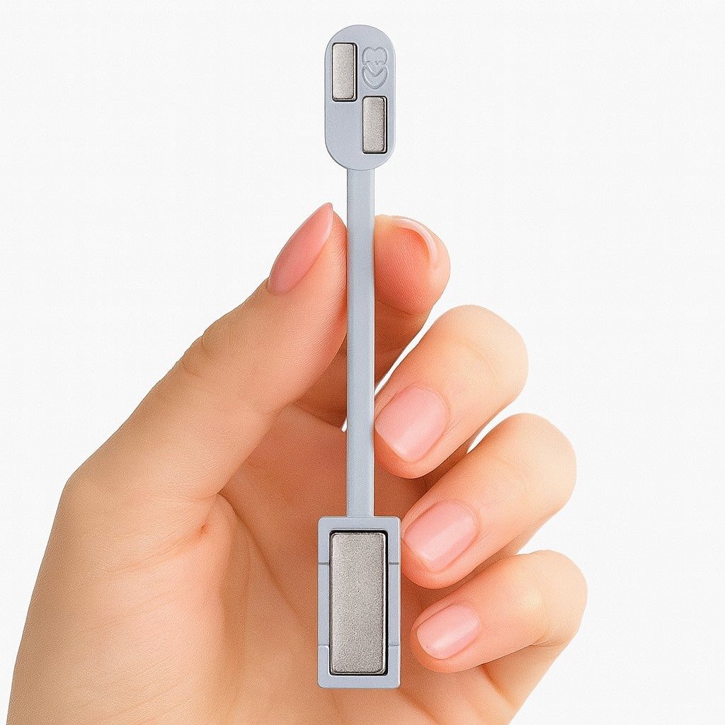 Magneet Cat eye - Magneet