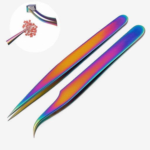 Born Pretty - Manicure tools