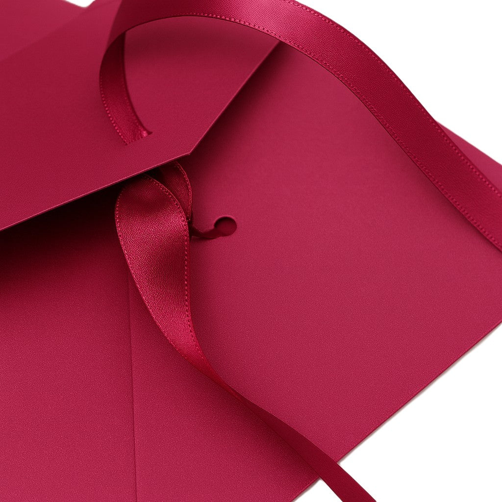 Cadeaubon € 10,-
