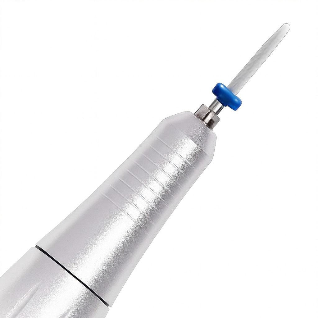 Bitjes - Nagelfrees - 2 stuks