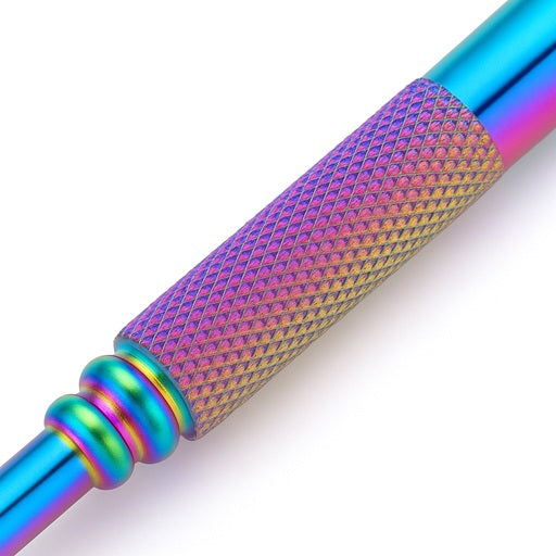 Born Pretty - Cuticle pusher