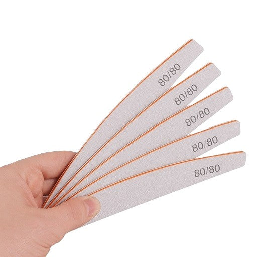 Vijlen - 10 stuks
