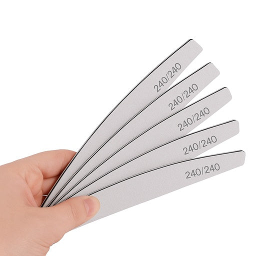 Vijlen - 10 stuks