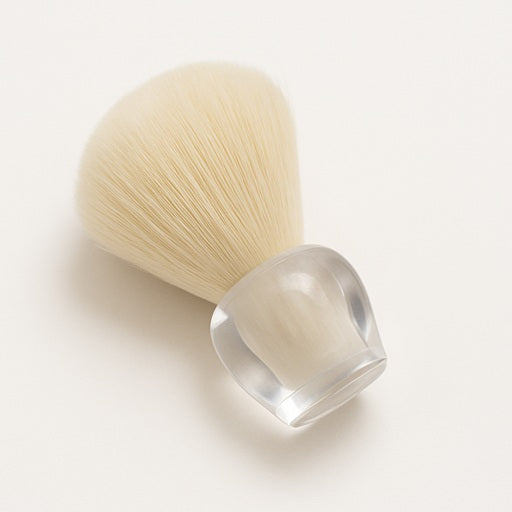 Brosses à ongles - 2 pièces