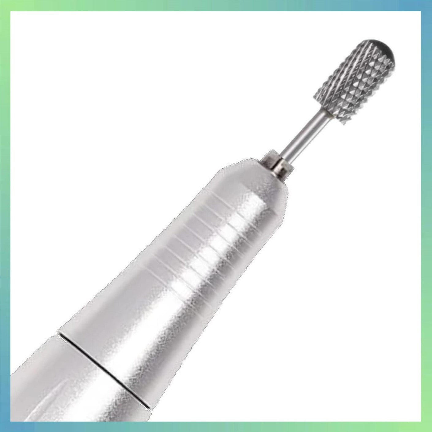 Bits - Nail cutter