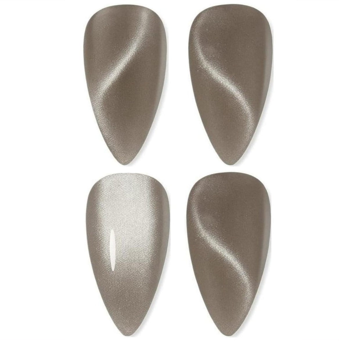 Magneet Cat eye - Magneet